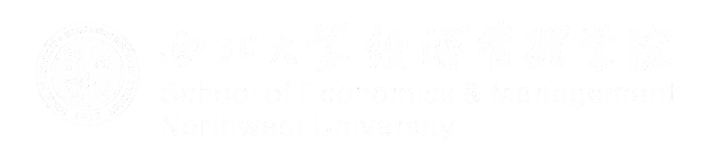 雷电竞RAYBET官网